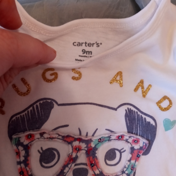 DONATED - Picture 3 of 10